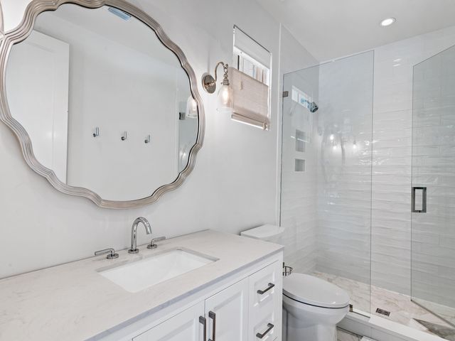 71 Norman Court, Watersound, FL 32461