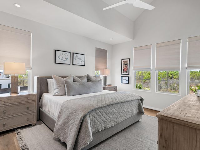 71 Norman Court, Watersound, FL 32461