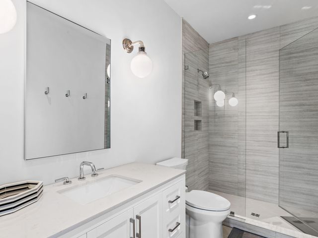 71 Norman Court, Watersound, FL 32461