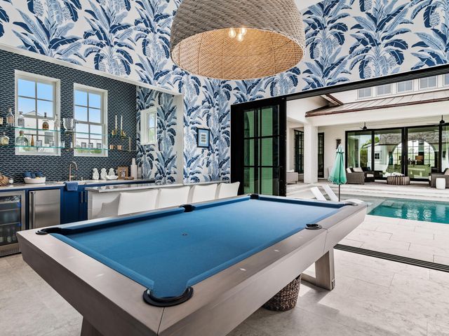 71 Norman Court, Watersound, FL 32461