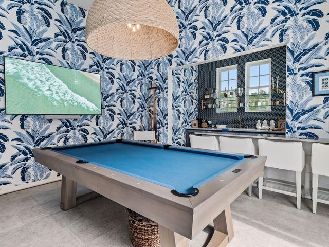 71 Norman Court, Watersound, FL 32461