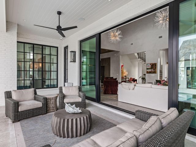 71 Norman Court, Watersound, FL 32461