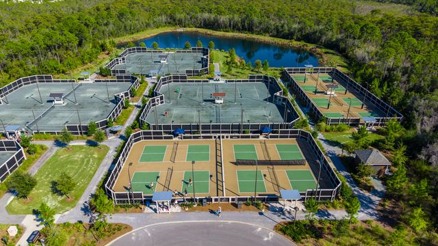 71 Norman Court, Watersound, FL 32461