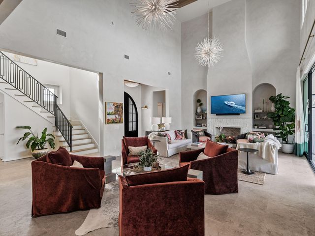 71 Norman Court, Watersound, FL 32461