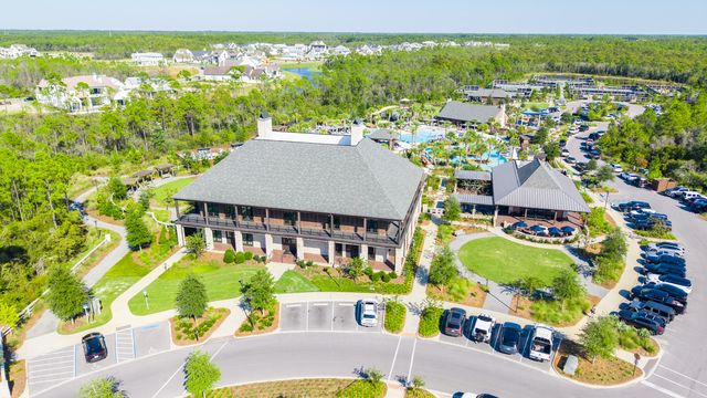 71 Norman Court, Watersound, FL 32461