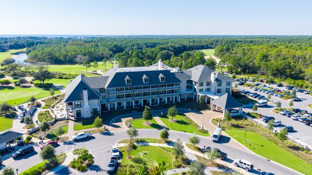 71 Norman Court, Watersound, FL 32461