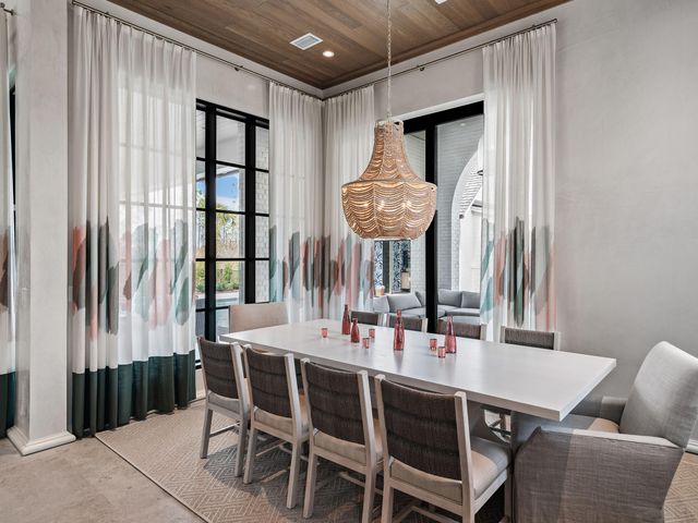 71 Norman Court, Watersound, FL 32461