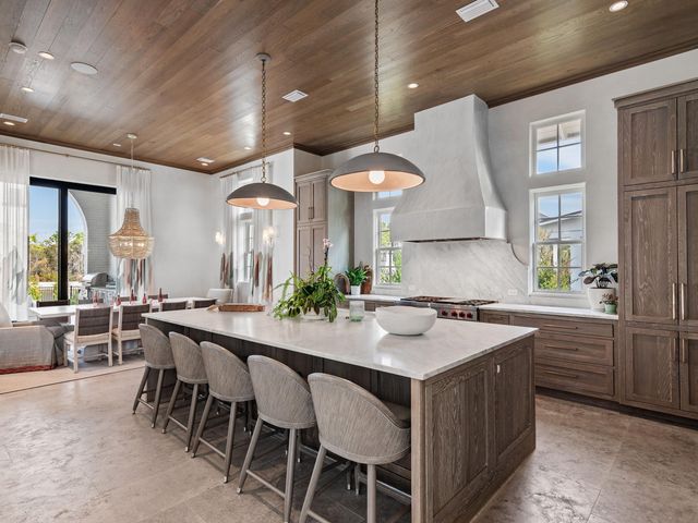 71 Norman Court, Watersound, FL 32461