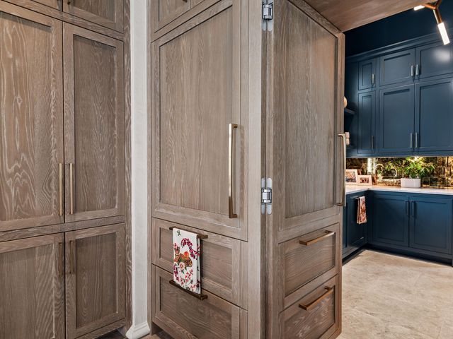 71 Norman Court, Watersound, FL 32461