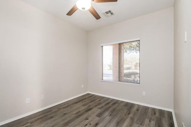 119 E Mountain View Road, San Tan Valley, AZ 85143