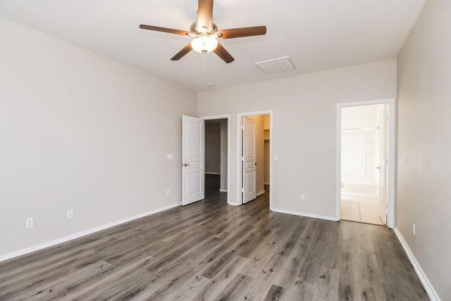 119 E Mountain View Road, San Tan Valley, AZ 85143