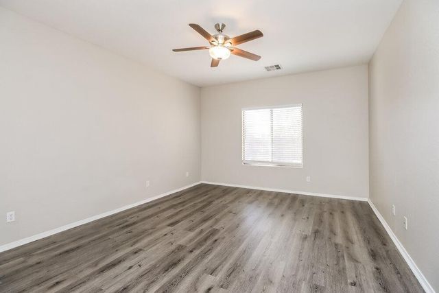119 E Mountain View Road, San Tan Valley, AZ 85143