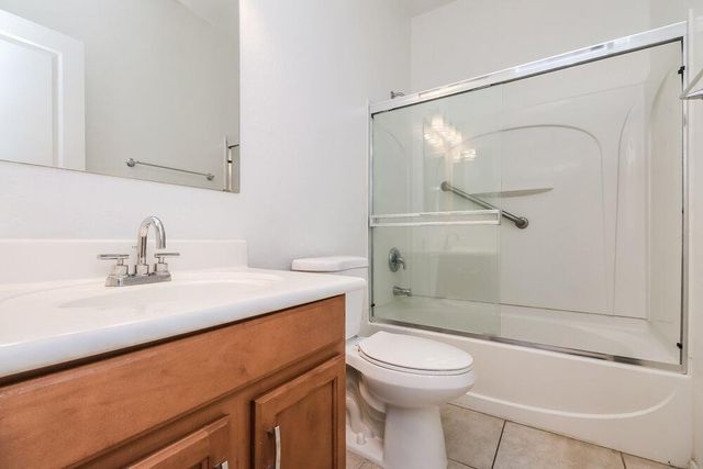 119 E Mountain View Road, San Tan Valley, AZ 85143