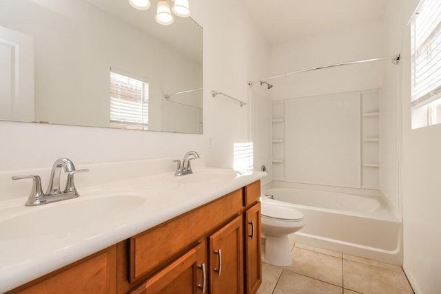119 E Mountain View Road, San Tan Valley, AZ 85143
