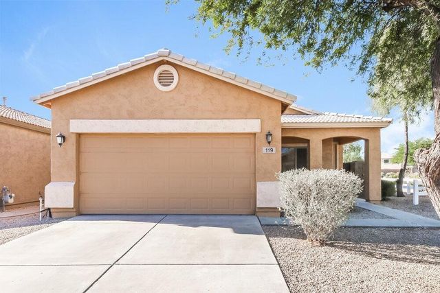 119 E Mountain View Road, San Tan Valley, AZ 85143