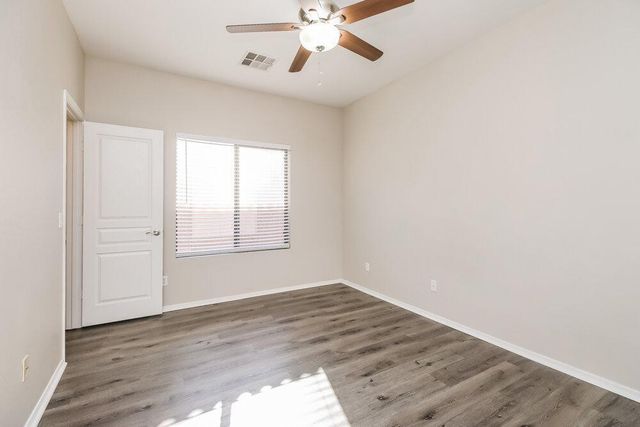 119 E Mountain View Road, San Tan Valley, AZ 85143