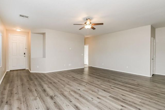 119 E Mountain View Road, San Tan Valley, AZ 85143