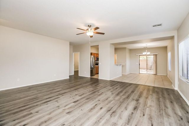 119 E Mountain View Road, San Tan Valley, AZ 85143