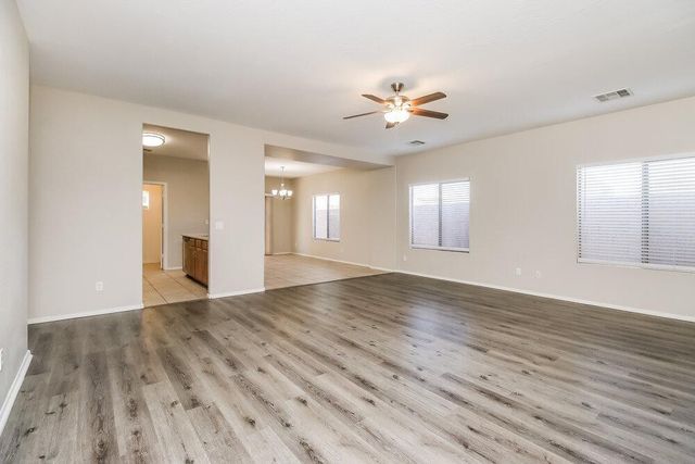 119 E Mountain View Road, San Tan Valley, AZ 85143