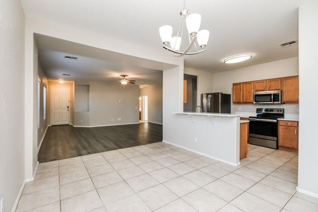 119 E Mountain View Road, San Tan Valley, AZ 85143