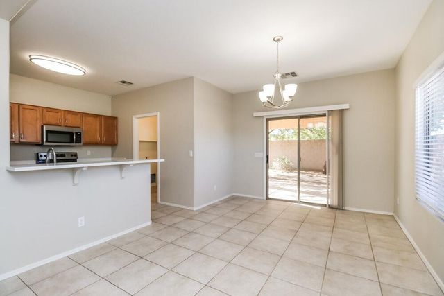 119 E Mountain View Road, San Tan Valley, AZ 85143