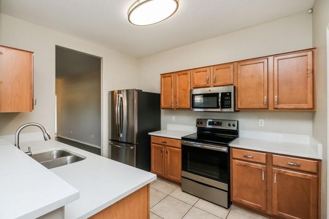 119 E Mountain View Road, San Tan Valley, AZ 85143