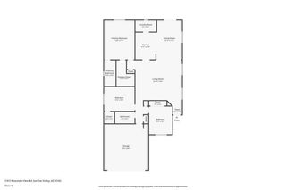 119 E Mountain View Road, San Tan Valley, AZ 85143