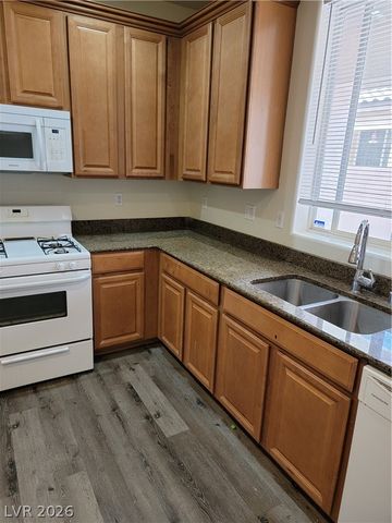 7510 PERLA DEL MAR Avenue, Las Vegas, NV 89179