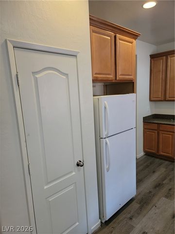 7510 PERLA DEL MAR Avenue, Las Vegas, NV 89179