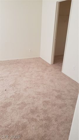 7510 PERLA DEL MAR Avenue, Las Vegas, NV 89179