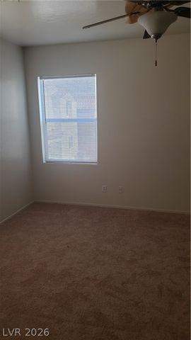 7510 PERLA DEL MAR Avenue, Las Vegas, NV 89179