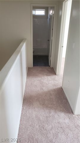 7510 PERLA DEL MAR Avenue, Las Vegas, NV 89179