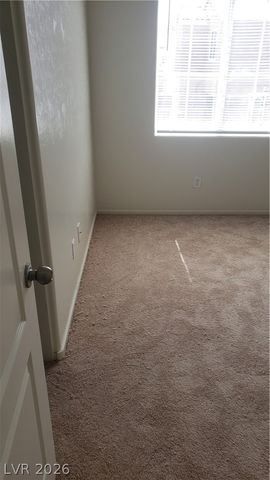 7510 PERLA DEL MAR Avenue, Las Vegas, NV 89179