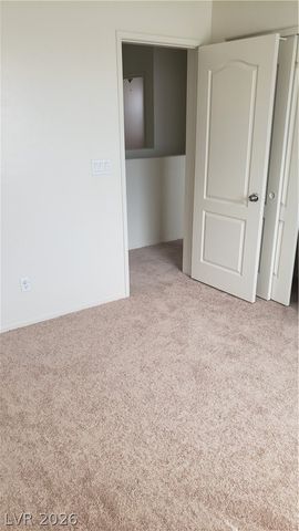 7510 PERLA DEL MAR Avenue, Las Vegas, NV 89179