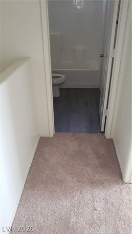 7510 PERLA DEL MAR Avenue, Las Vegas, NV 89179