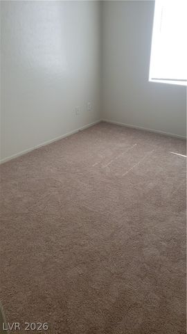 7510 PERLA DEL MAR Avenue, Las Vegas, NV 89179