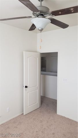 7510 PERLA DEL MAR Avenue, Las Vegas, NV 89179