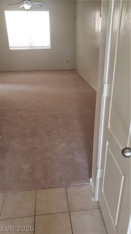 7510 PERLA DEL MAR Avenue, Las Vegas, NV 89179