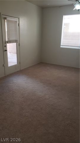 7510 PERLA DEL MAR Avenue, Las Vegas, NV 89179