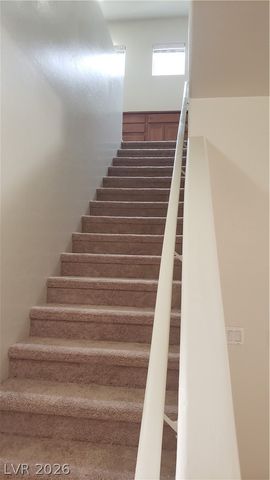 7510 PERLA DEL MAR Avenue, Las Vegas, NV 89179