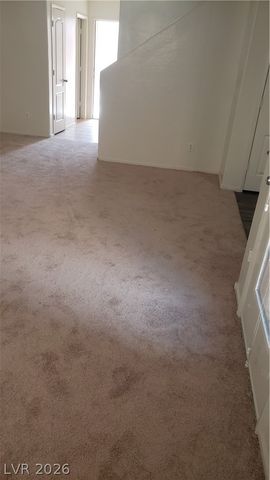 7510 PERLA DEL MAR Avenue, Las Vegas, NV 89179