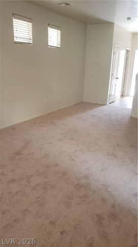 7510 PERLA DEL MAR Avenue, Las Vegas, NV 89179