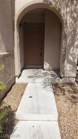 7510 PERLA DEL MAR Avenue, Las Vegas, NV 89179