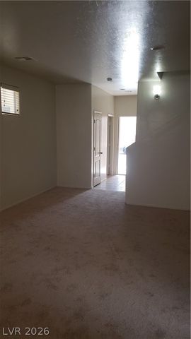 7510 PERLA DEL MAR Avenue, Las Vegas, NV 89179