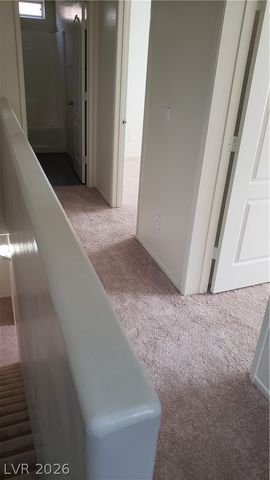 7510 PERLA DEL MAR Avenue, Las Vegas, NV 89179