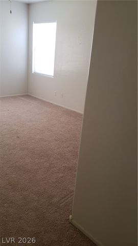 7510 PERLA DEL MAR Avenue, Las Vegas, NV 89179