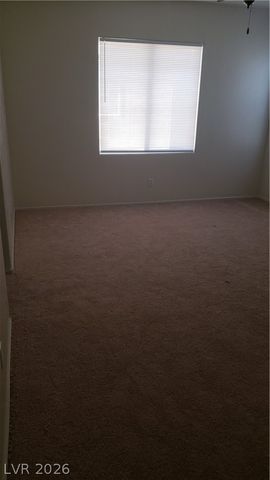 7510 PERLA DEL MAR Avenue, Las Vegas, NV 89179