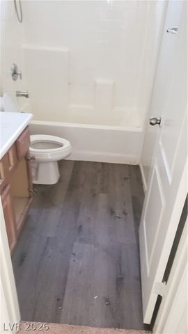 7510 PERLA DEL MAR Avenue, Las Vegas, NV 89179