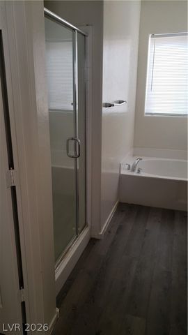 7510 PERLA DEL MAR Avenue, Las Vegas, NV 89179