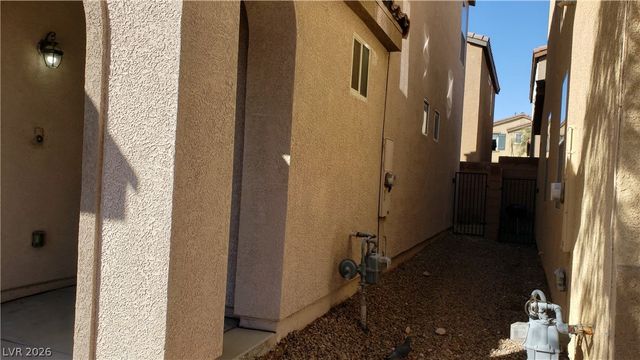 7510 PERLA DEL MAR Avenue, Las Vegas, NV 89179